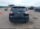 Nissan Rogue S Image 16