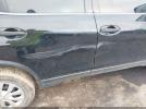 Nissan Rogue S Image 15