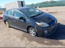 Toyota Prius Iii Image 1
