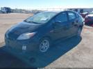 Toyota Prius Iii Image 2