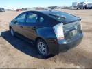 Toyota Prius Iii Image 11