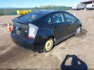 Toyota Prius Iii Image 6