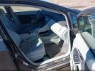 Toyota Prius Iii Image 7