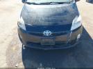Toyota Prius Iii Image 8