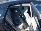Toyota Prius Iii Image 4