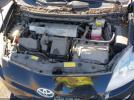 Toyota Prius Iii Image 9