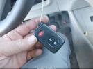 Toyota Prius Iii Image 5