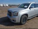 GMC Yukon Slt Image 8