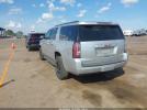 GMC Yukon Slt Image 9