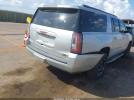 GMC Yukon Slt Image 6