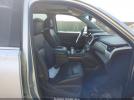 GMC Yukon Slt Image 3
