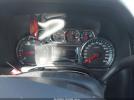 GMC Yukon Slt Image 12