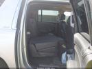 GMC Yukon Slt Image 5
