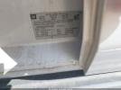 GMC Yukon Slt Image 4