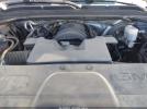 GMC Yukon Slt Image 10