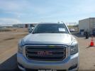 GMC Yukon Slt Image 14