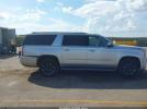 GMC Yukon Slt Image 11