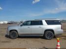 GMC Yukon Slt Image 16