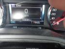 GMC Yukon Slt Image 13