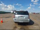 GMC Yukon Slt Image 17