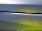 GMC Yukon Slt Image 15