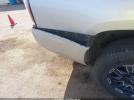 GMC Yukon Slt Image 18