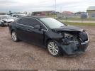 Buick Verano Leather Group Image 1