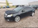 Buick Verano Leather Group Image 7