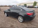 Buick Verano Leather Group Image 6