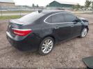 Buick Verano Leather Group Image 5