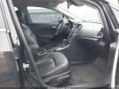 Buick Verano Leather Group Image 9