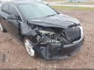 Buick Verano Leather Group Image 3