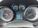 Buick Verano Leather Group Image 10