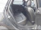 Buick Verano Leather Group Image 12