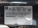 Buick Verano Leather Group Image 2
