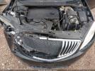 Buick Verano Leather Group Image 15