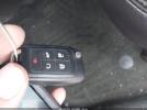 Buick Verano Leather Group Image 11