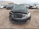 Buick Verano Leather Group Image 8