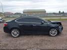 Buick Verano Leather Group Image 4