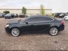 Buick Verano Leather Group Image 14