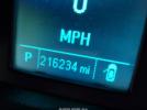 Buick Verano Leather Group Image 16