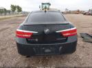 Buick Verano Leather Group Image 13