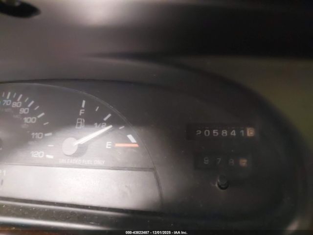 Oldsmobile 88 Royale Image 7