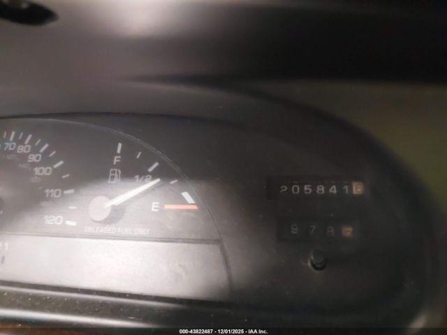 Oldsmobile 88 Royale Image 7