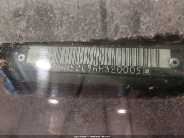 Oldsmobile 88 Royale Image 8