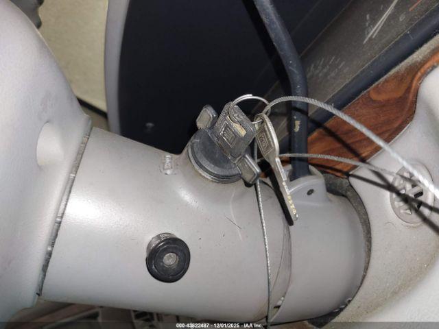 Oldsmobile 88 Royale Image 9