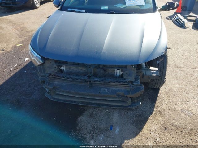 Volkswagen Jetta Image 10