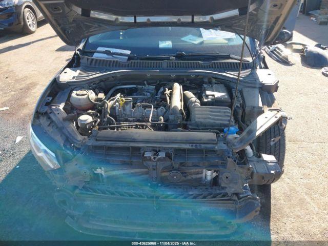 Volkswagen Jetta Image 13