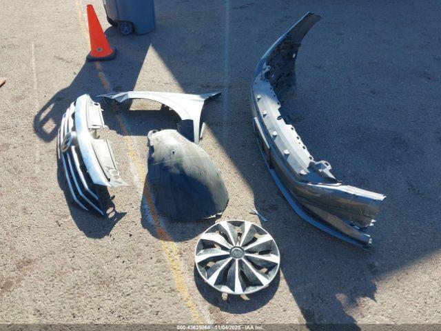 Volkswagen Jetta Image 14