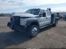 Ford F-450 Xl Image 12